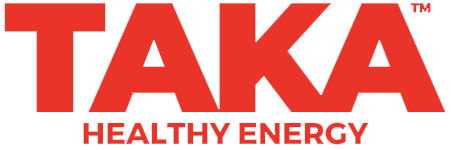 taka, taka drink, taka healthy energy, what is taka, taka drink reviews