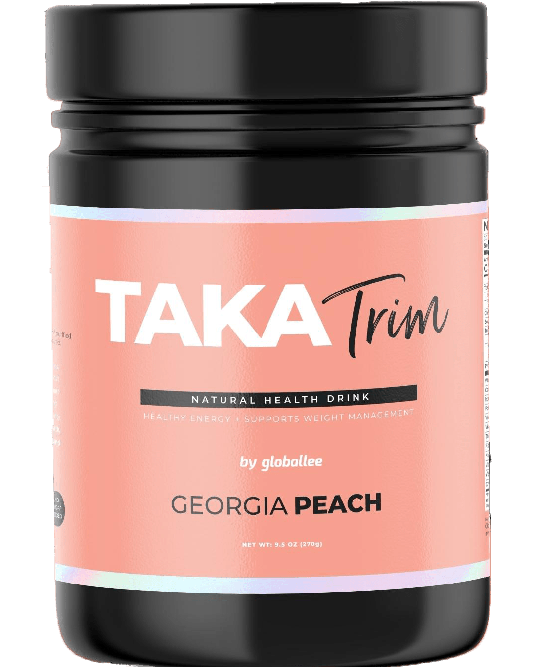 taka, taka trim, trim drink, takatrim, what is taka trim, taka trim drink, taka weight loss drink, where to buy taka trim, taka trim ingredients, globallee taka review, globallee taka trim, taka trim price, taka trim peach, peach trim