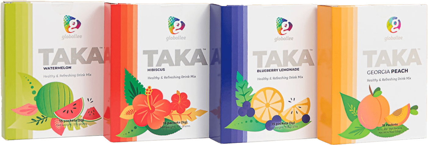 taka flavors, where to buy taka