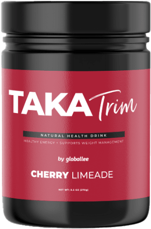 taka trim, taka trim cherry limeade