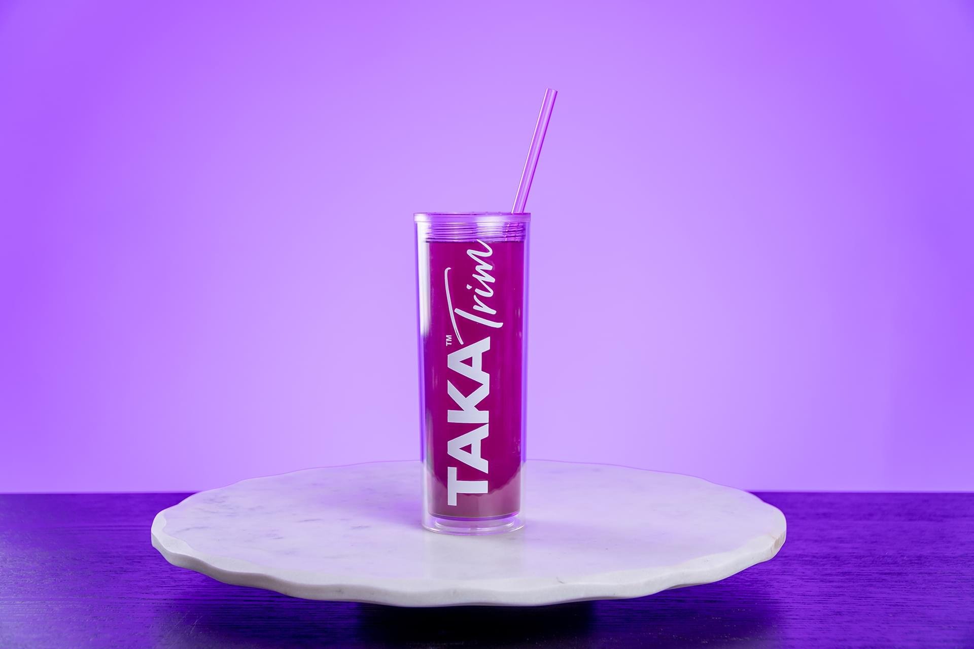 taka, taka trim, trim drink, takatrim, what is taka trim, taka trim drink, taka weight loss drink, where to buy taka trim, taka trim ingredients, globallee taka review, globallee taka trim,