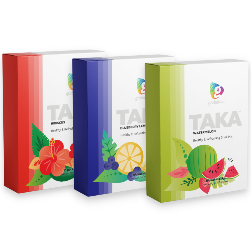 taka, what is taka, taka drink, taka drink reviews, taka energy drink