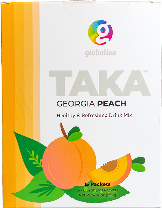 where to buy taka, taka drink, taka georgia peach, taka peach,