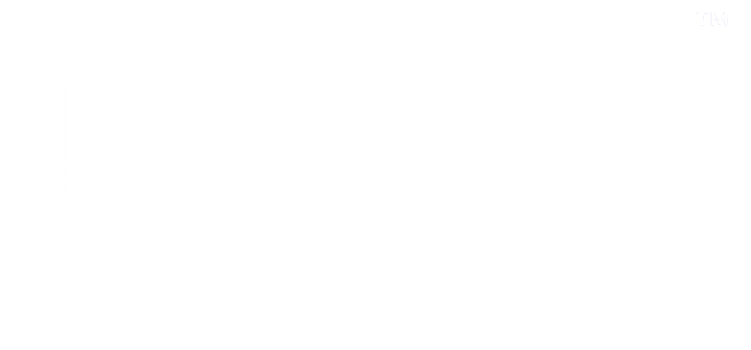taka sport logo