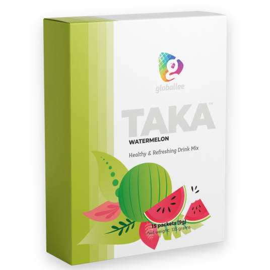 where to buy taka, taka drink