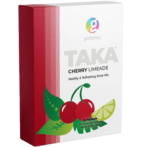 where to buy taka, taka drink, cherry limeade taka