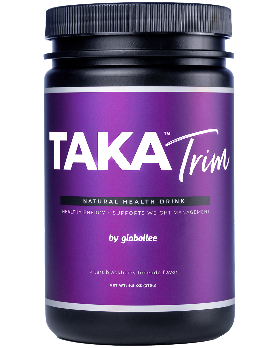 taka trim, what is taka trim, taka drink, taka trim drink, taka trim reviews, taka weight loss drink, taka drink weight loss