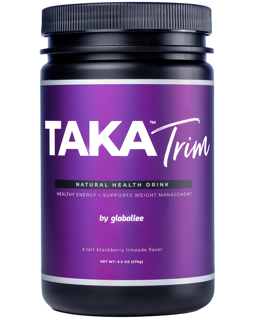 taka, taka trim, trim drink, takatrim, what is taka trim, taka trim drink, taka weight loss drink, where to buy taka trim, taka trim ingredients, globallee taka review, globallee taka trim, taka trim price