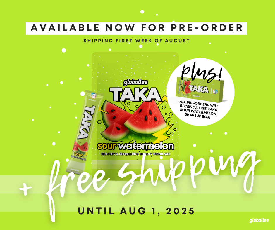 taka sour watermelon pre order