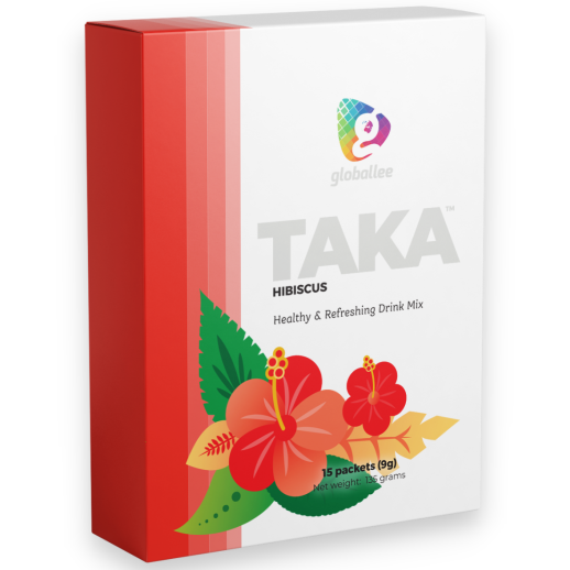 where to buy taka, taka drink