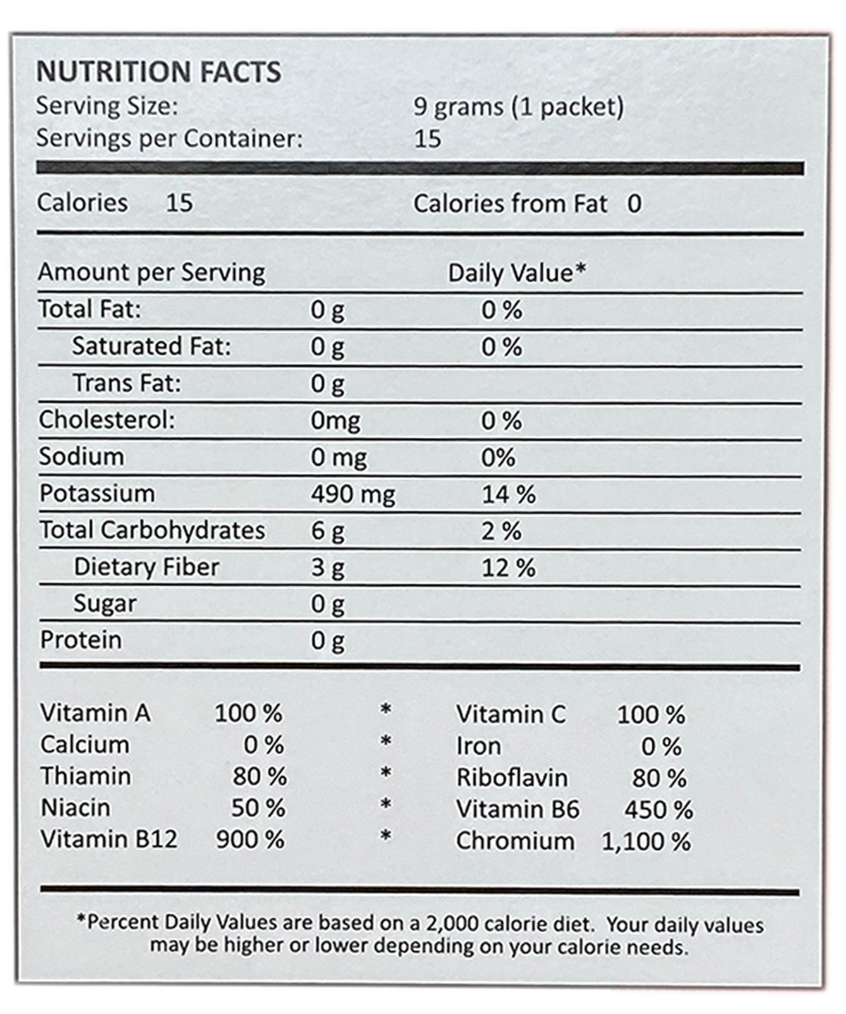 taka drink, taka ingredients, taka