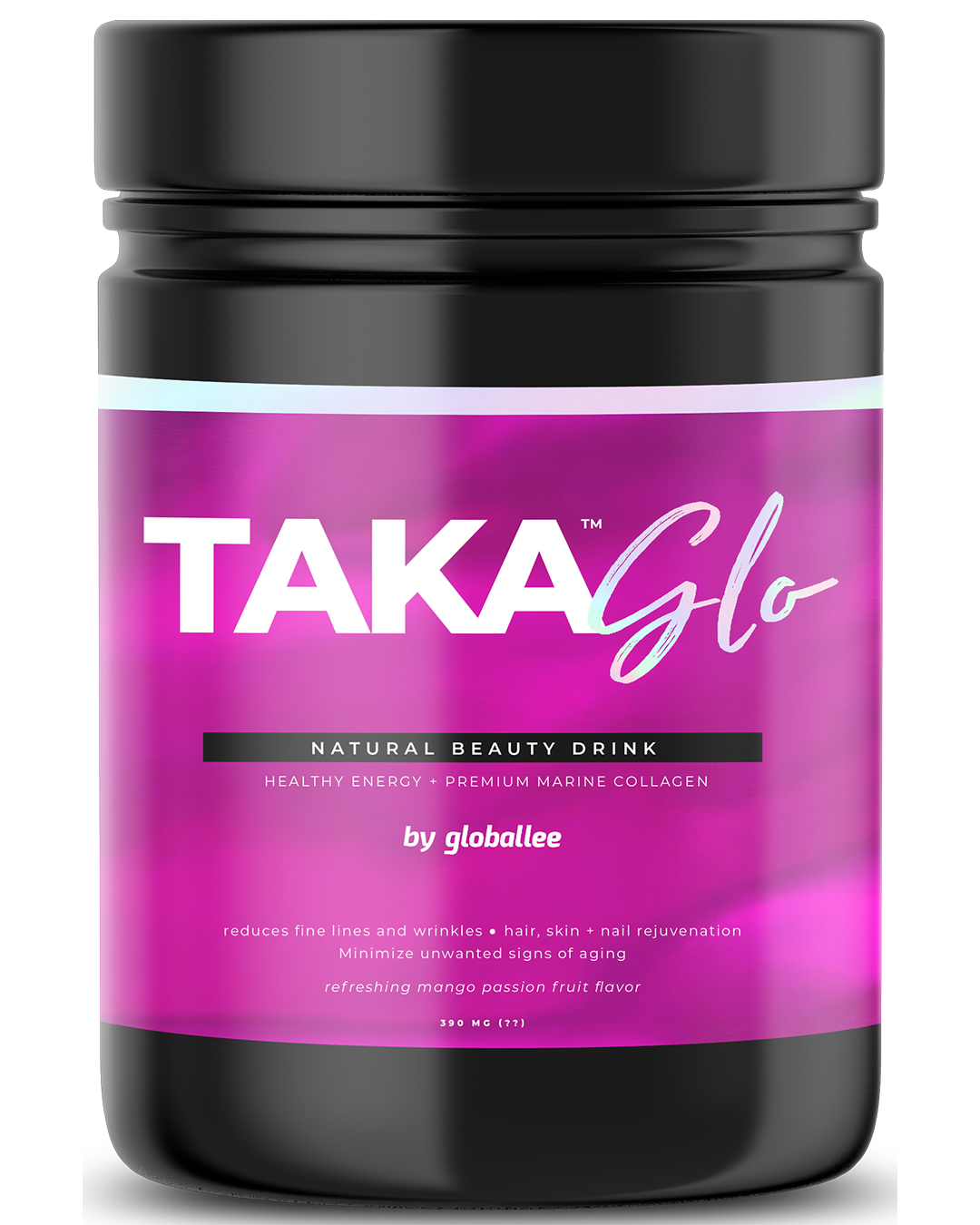 taka glo, what is taka glo, taka drink, taka glo drink, taka glo reviews,